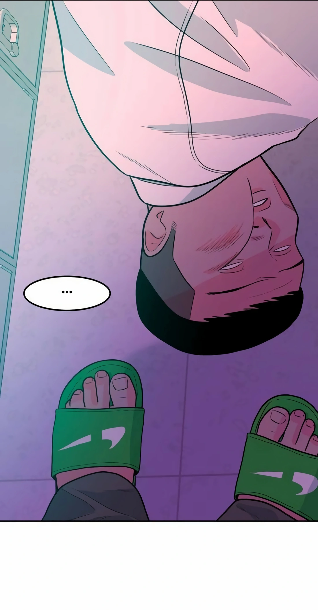 Page 134
