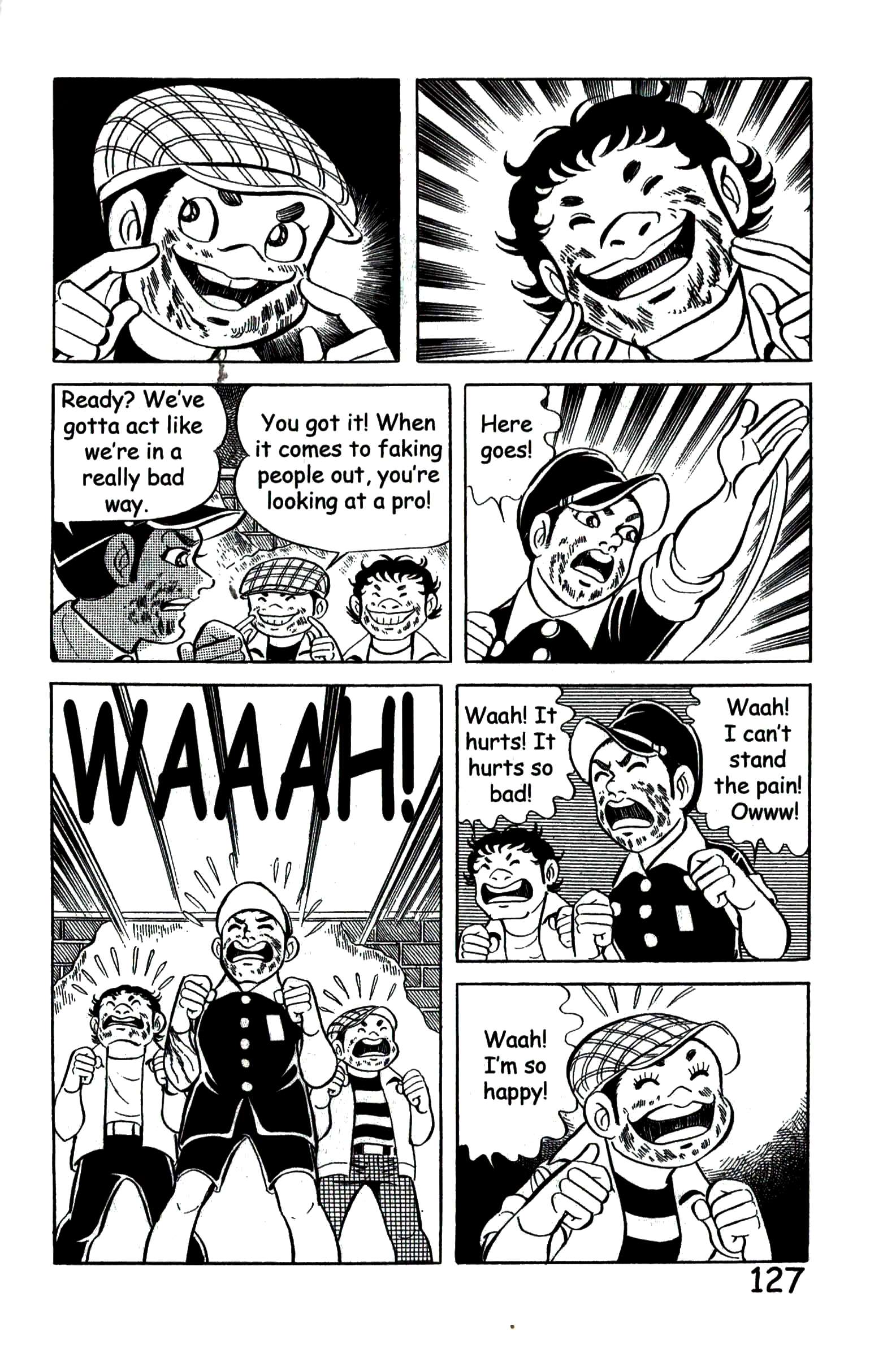 Page 134
