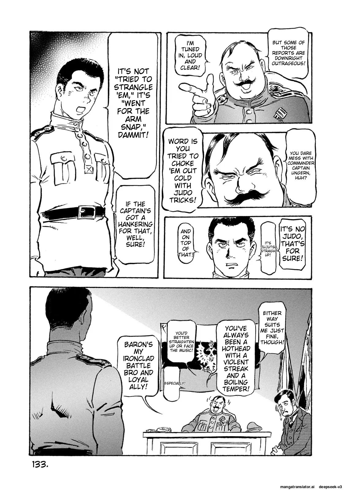 Page 134