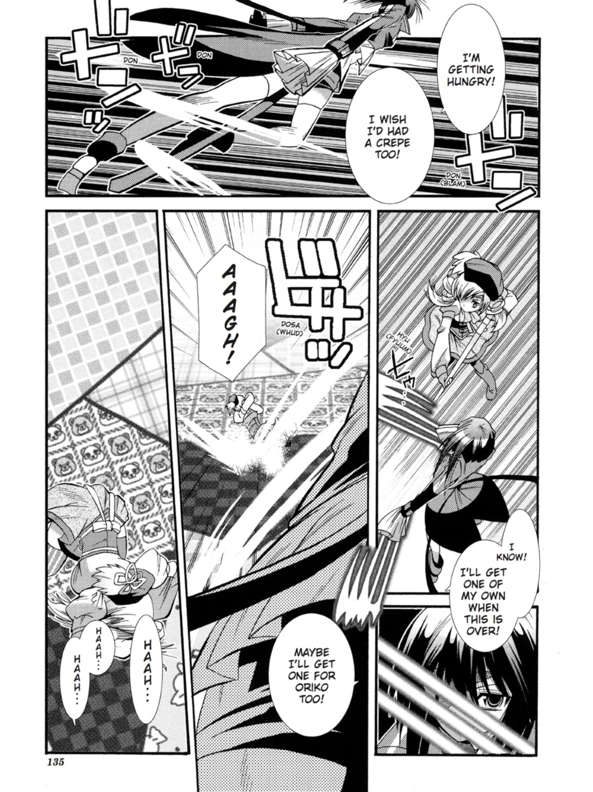 Page 134