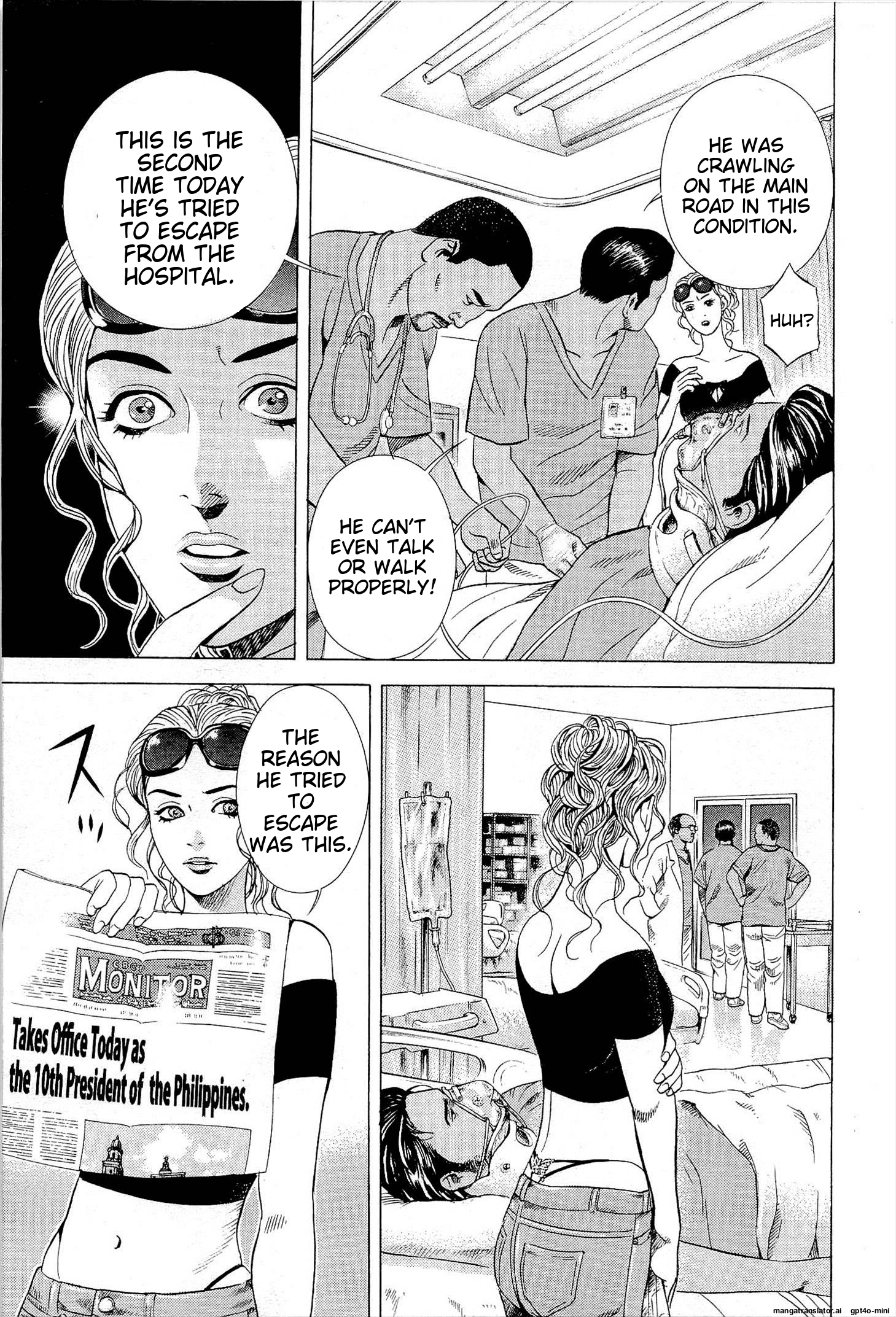 Page 134