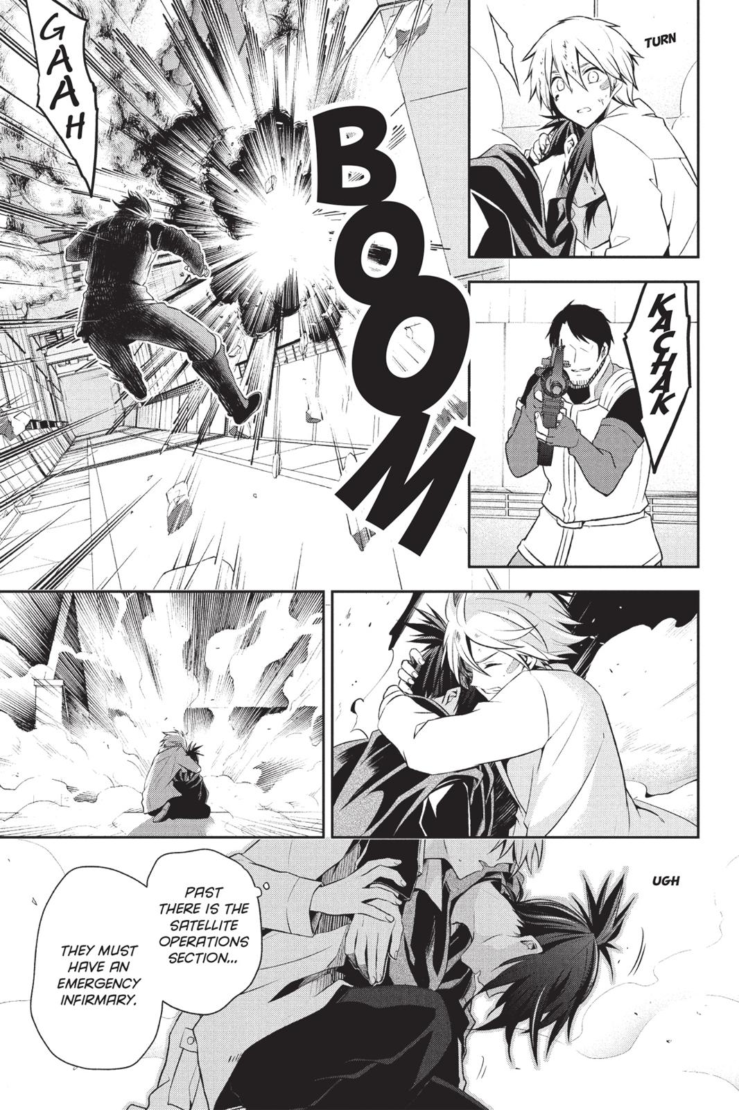 Page 134