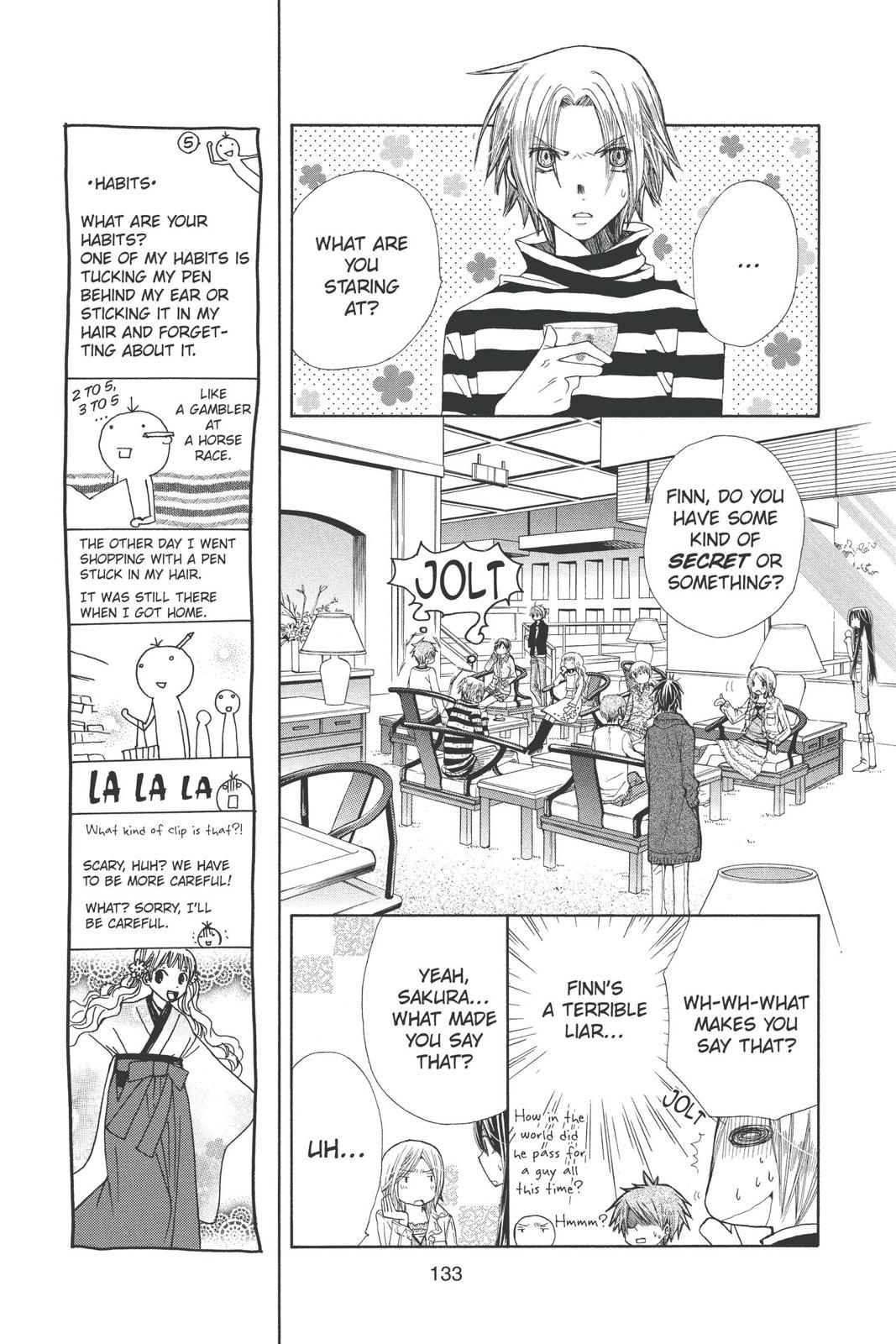 Page 134