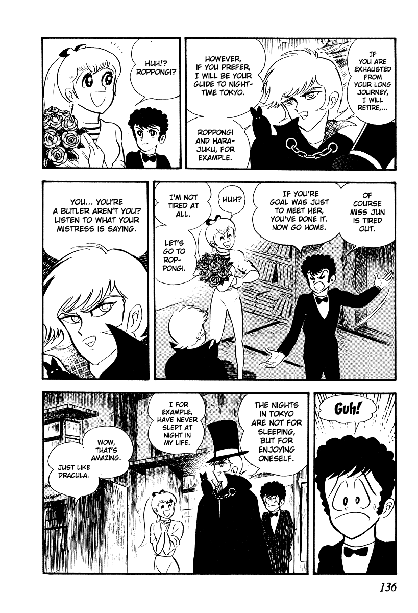 Page 133