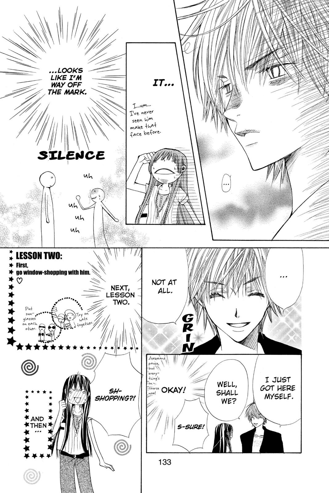 Page 134