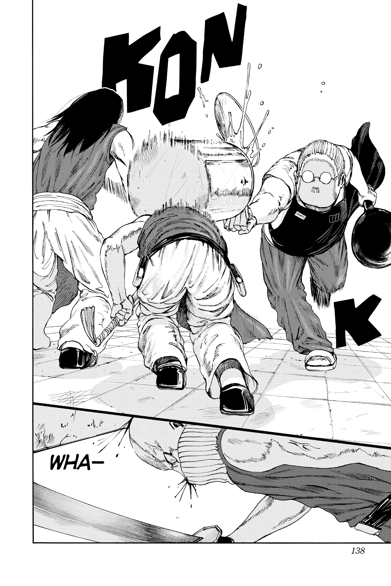 Page 134