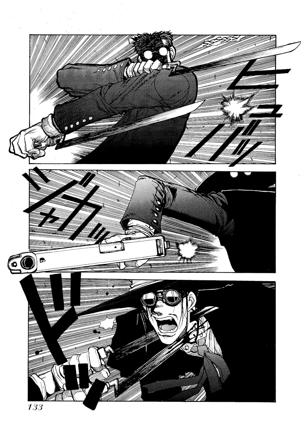 Page 134