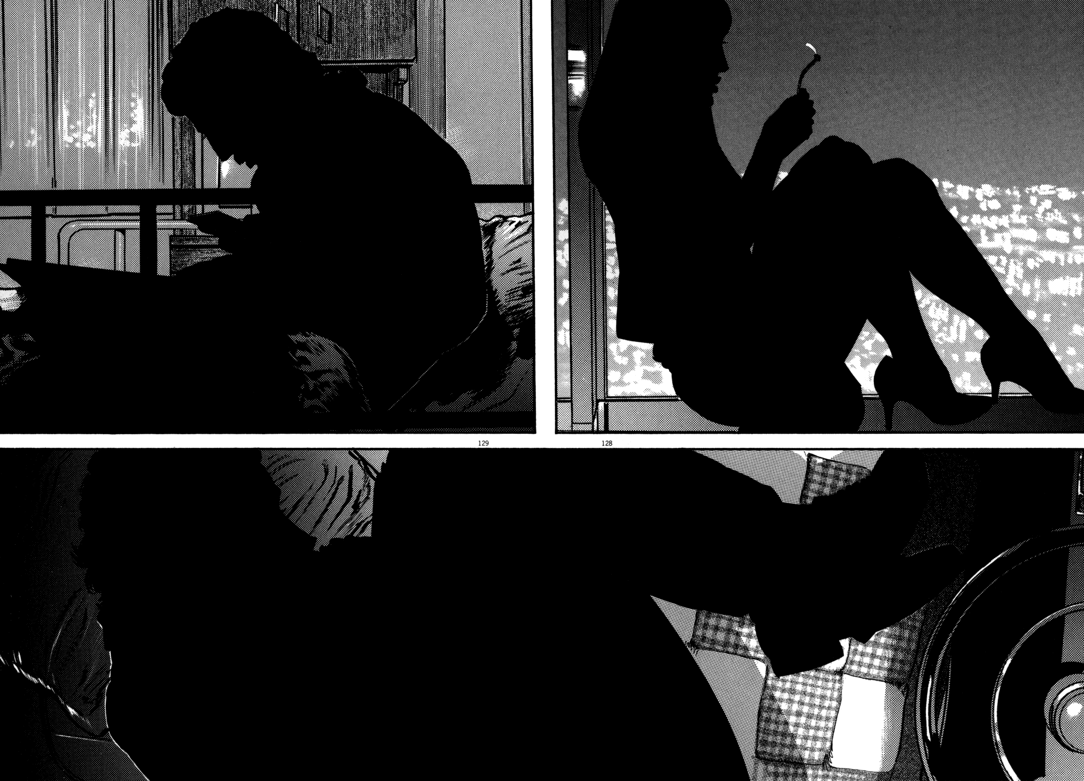 Page 133