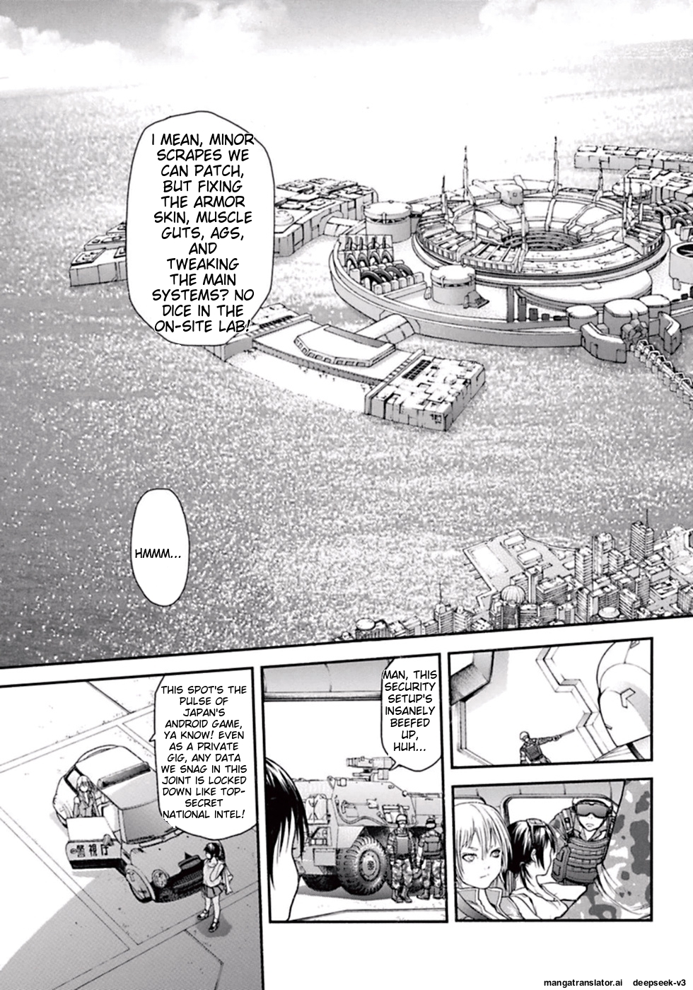 Page 134