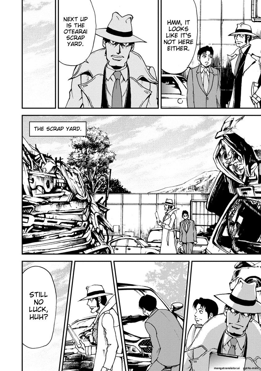 Page 134