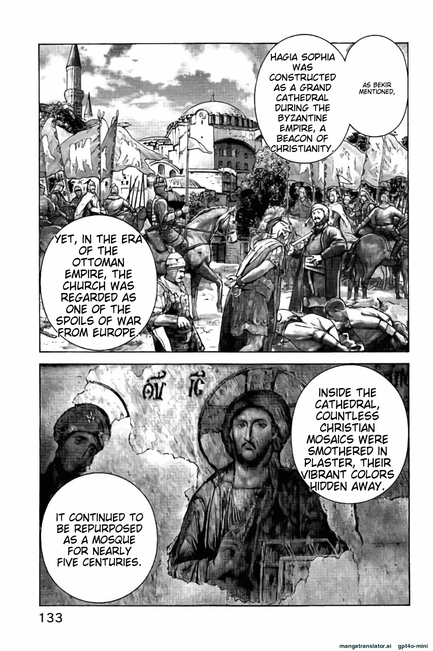 Page 134