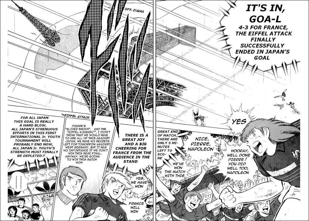 Page 133