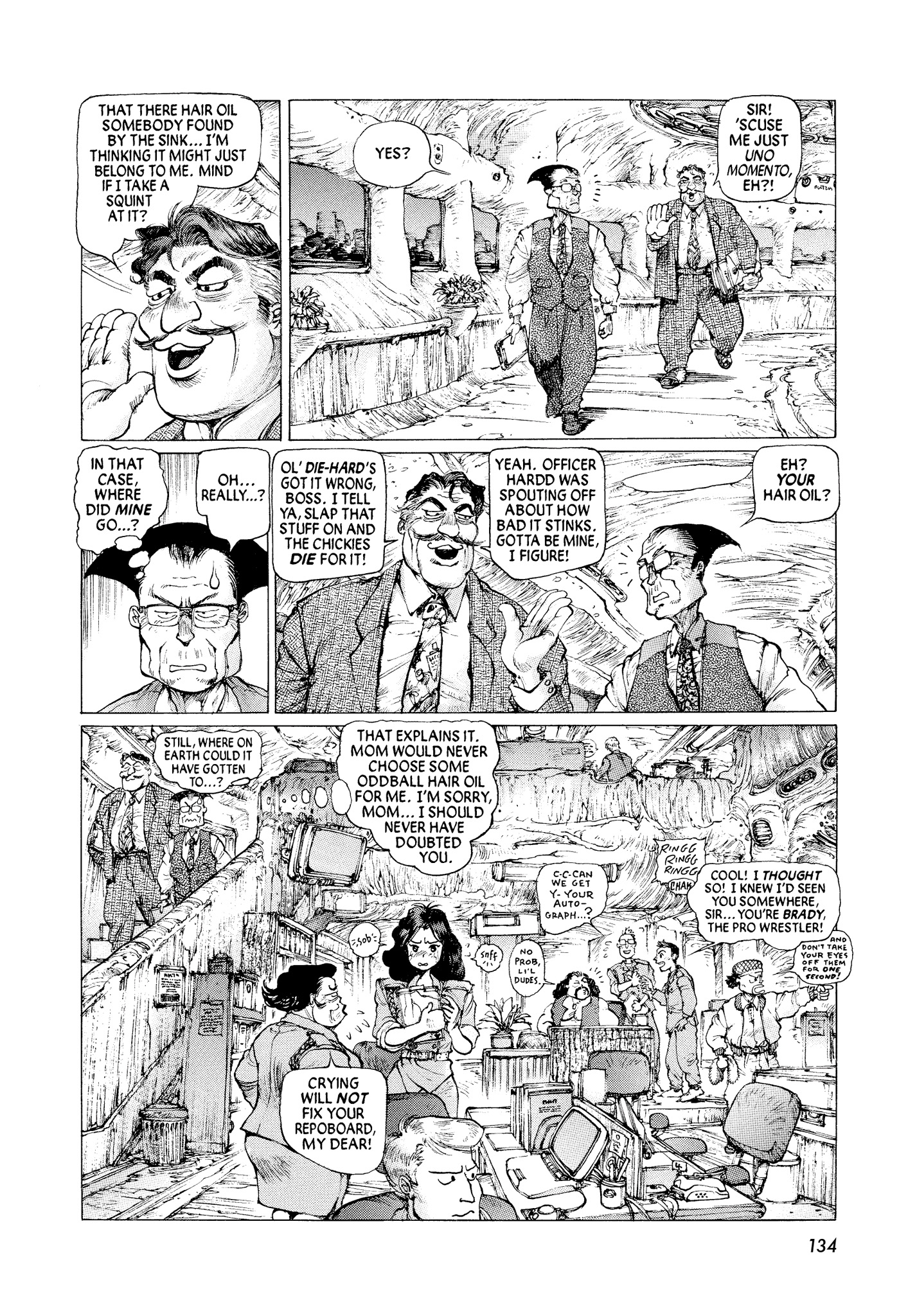 Page 134