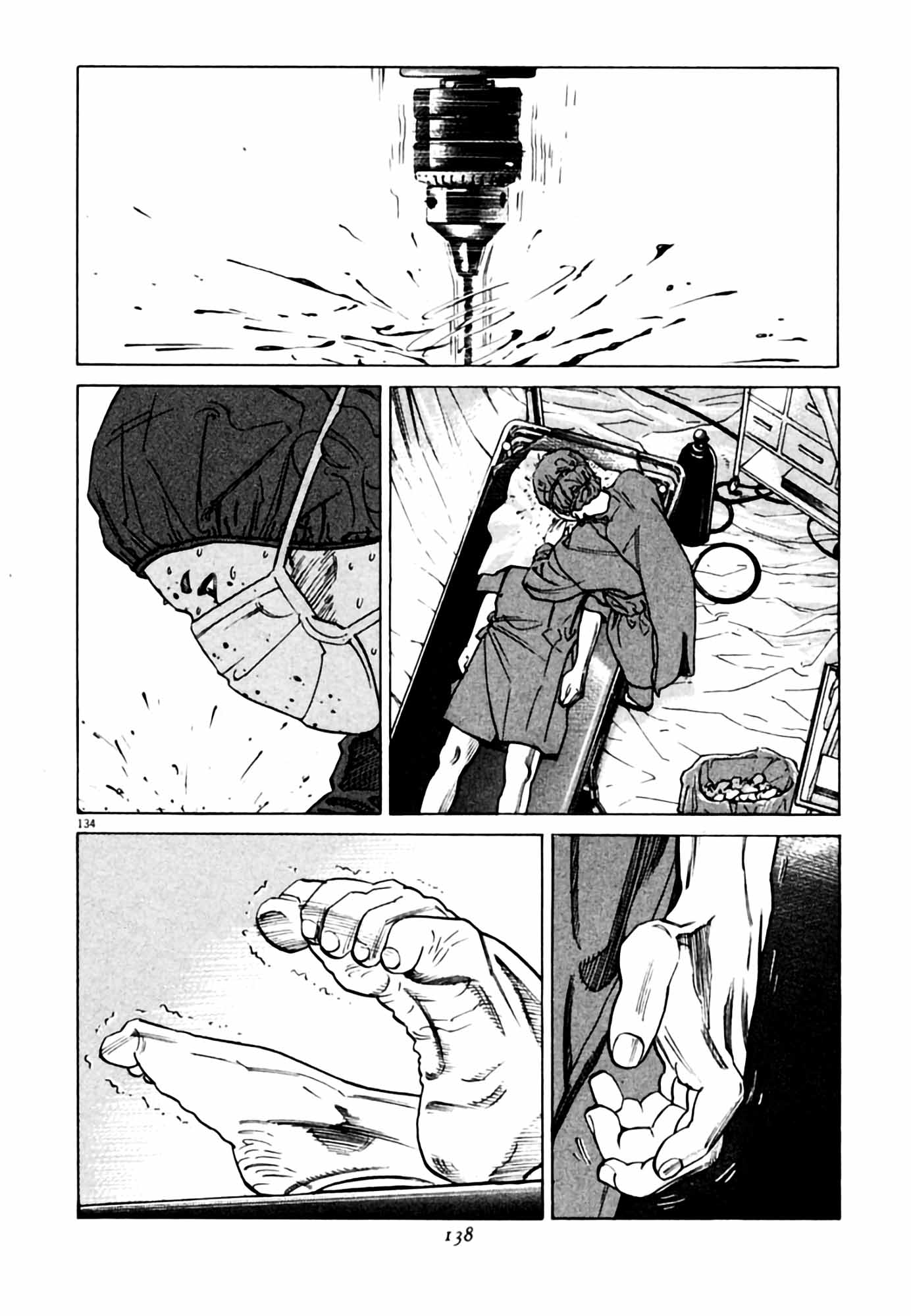 Page 134