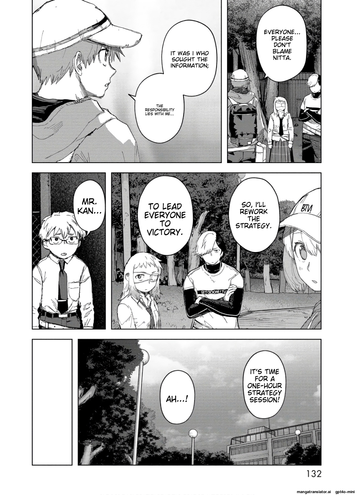 Page 134