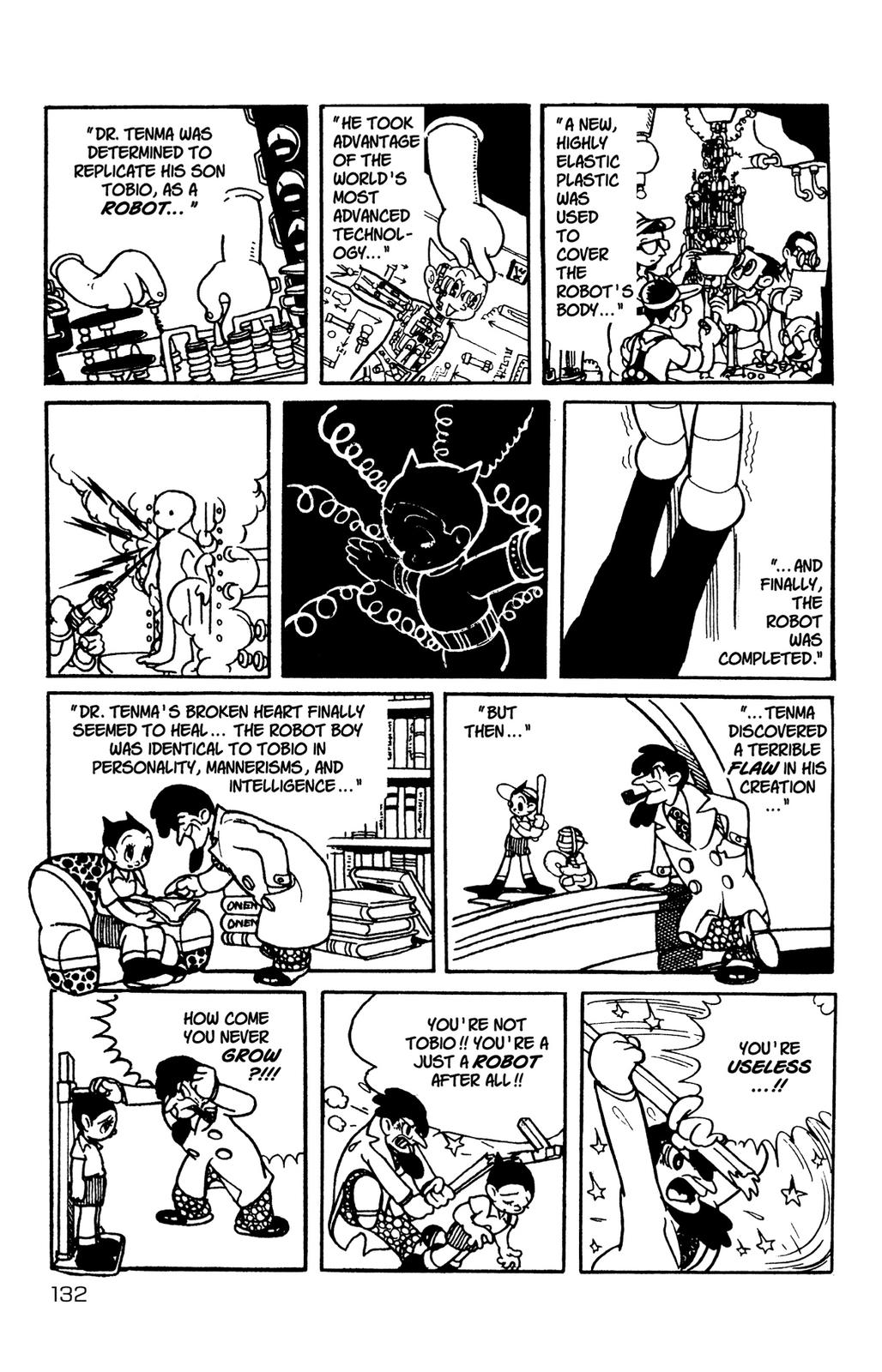 Page 134