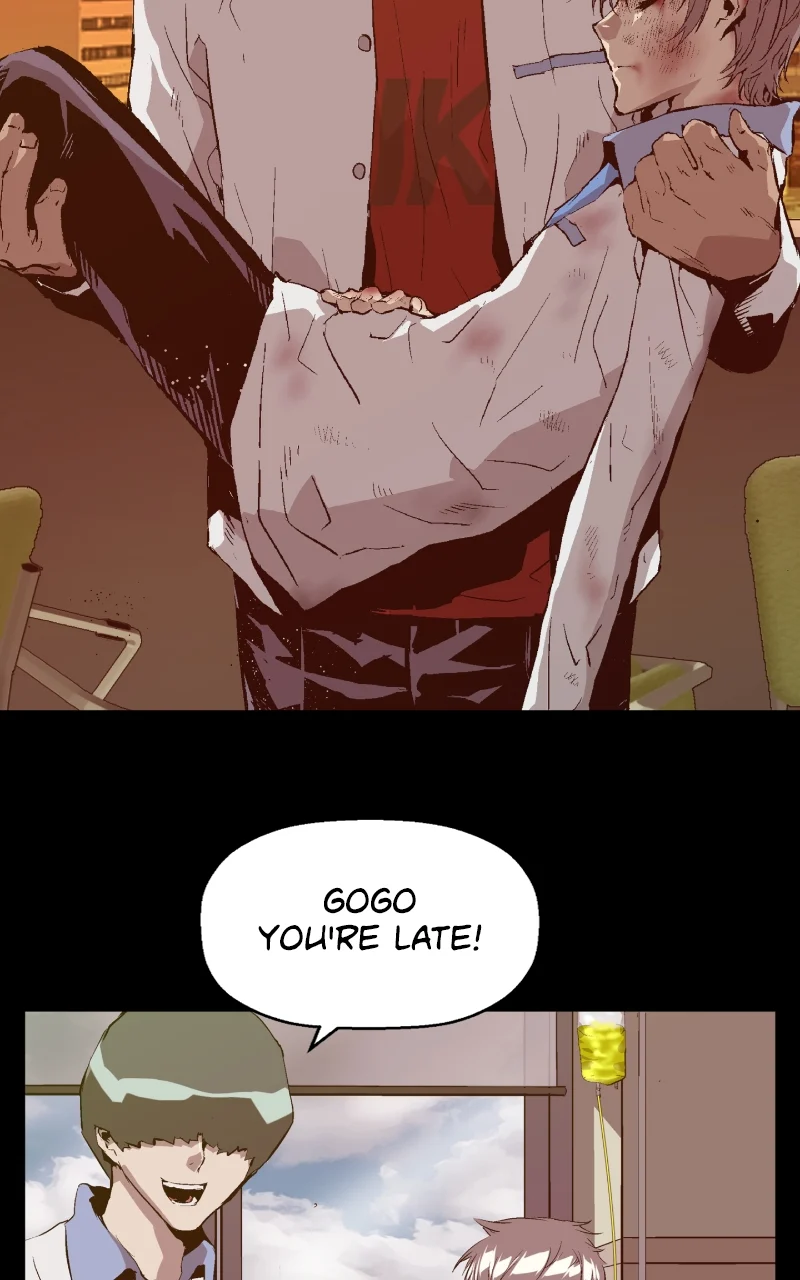 Page 134