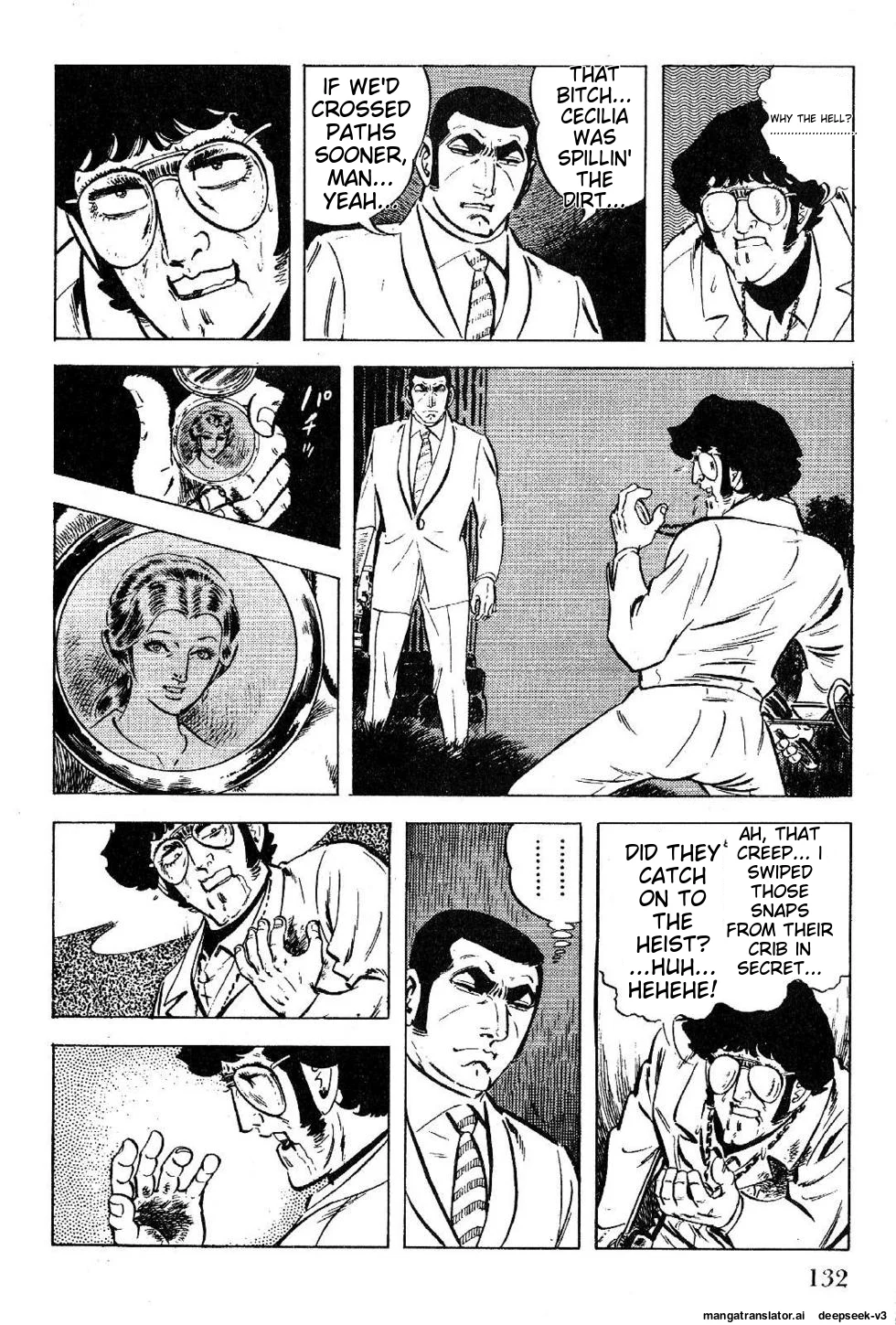 Page 134