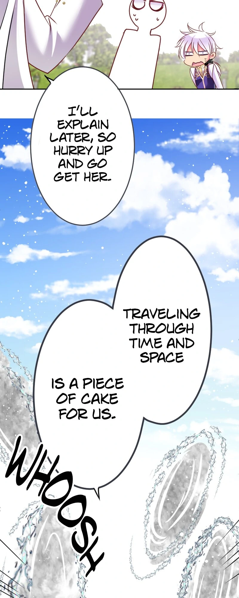 Page 134