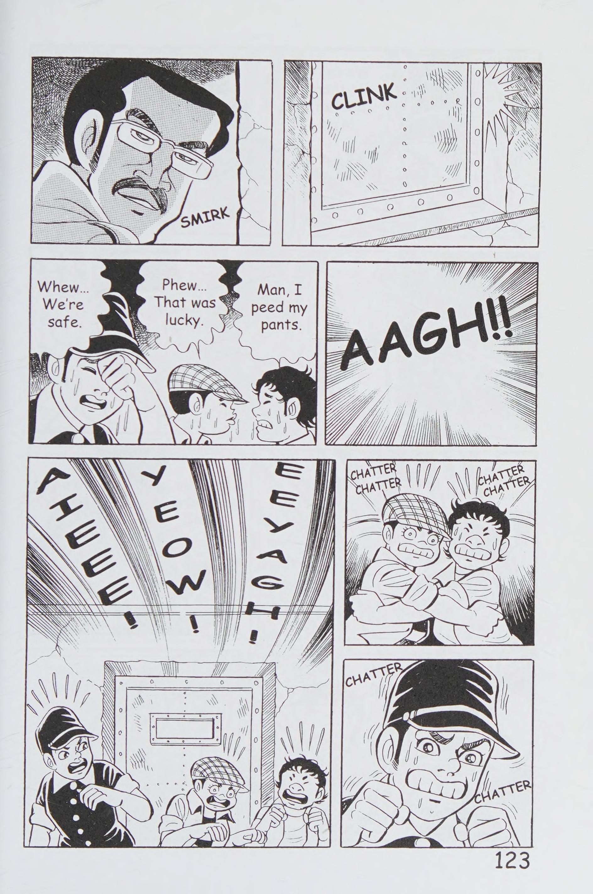 Page 134