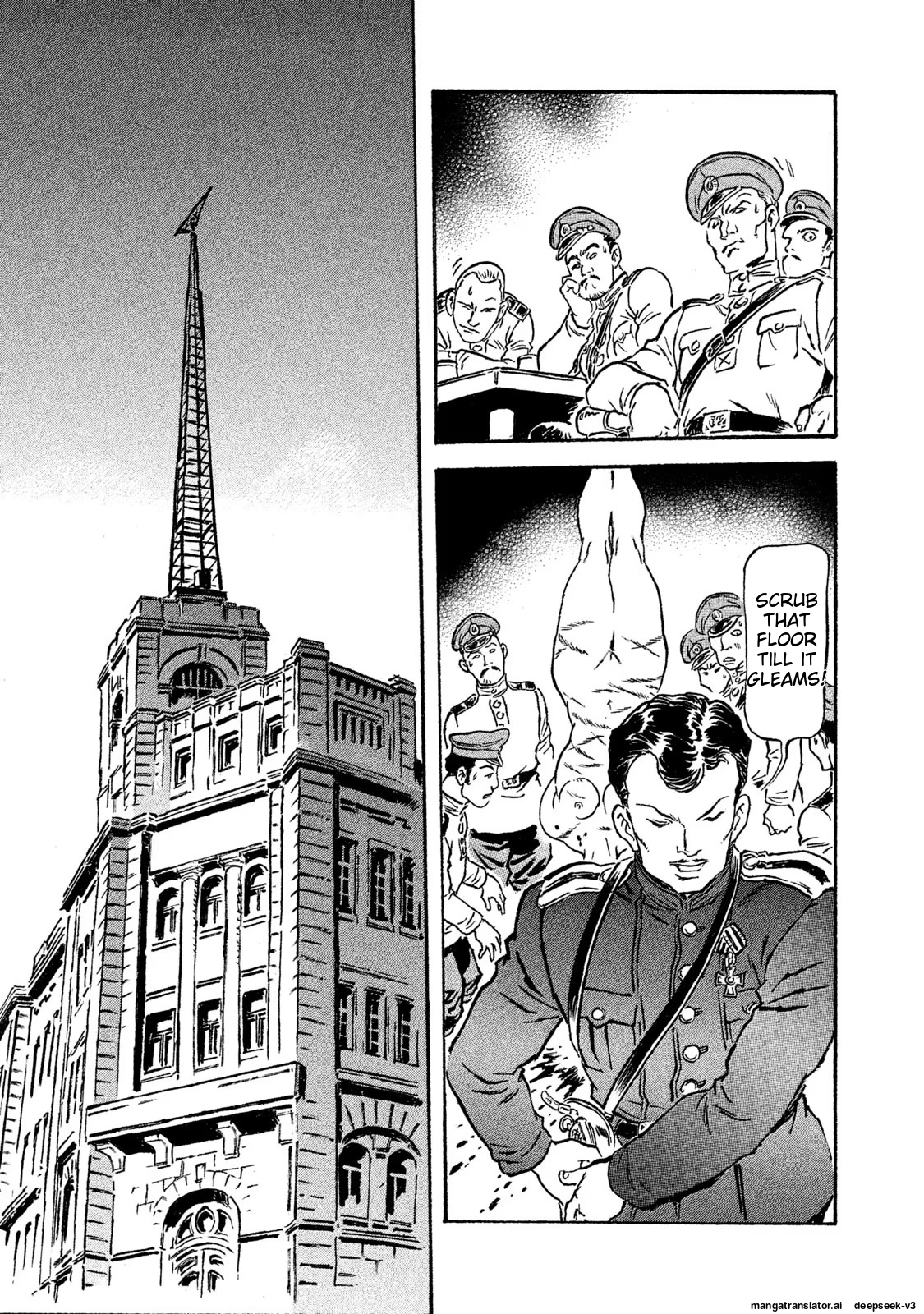 Page 134