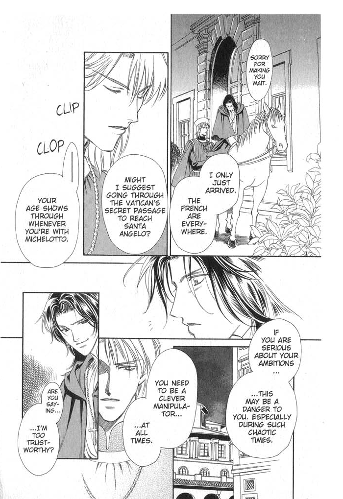 Page 134