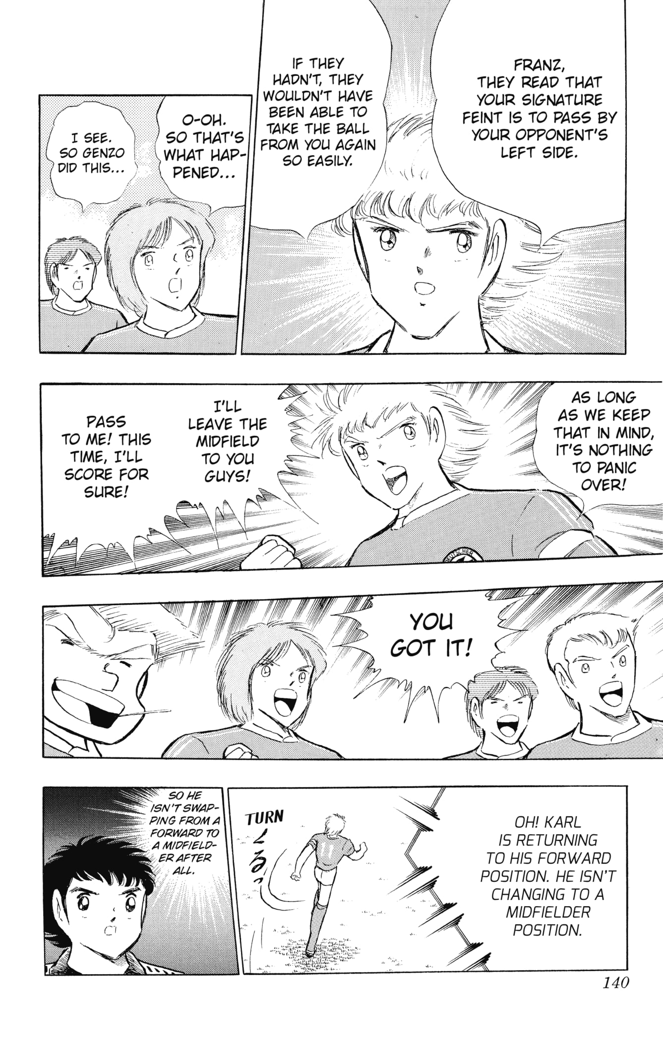 Page 134