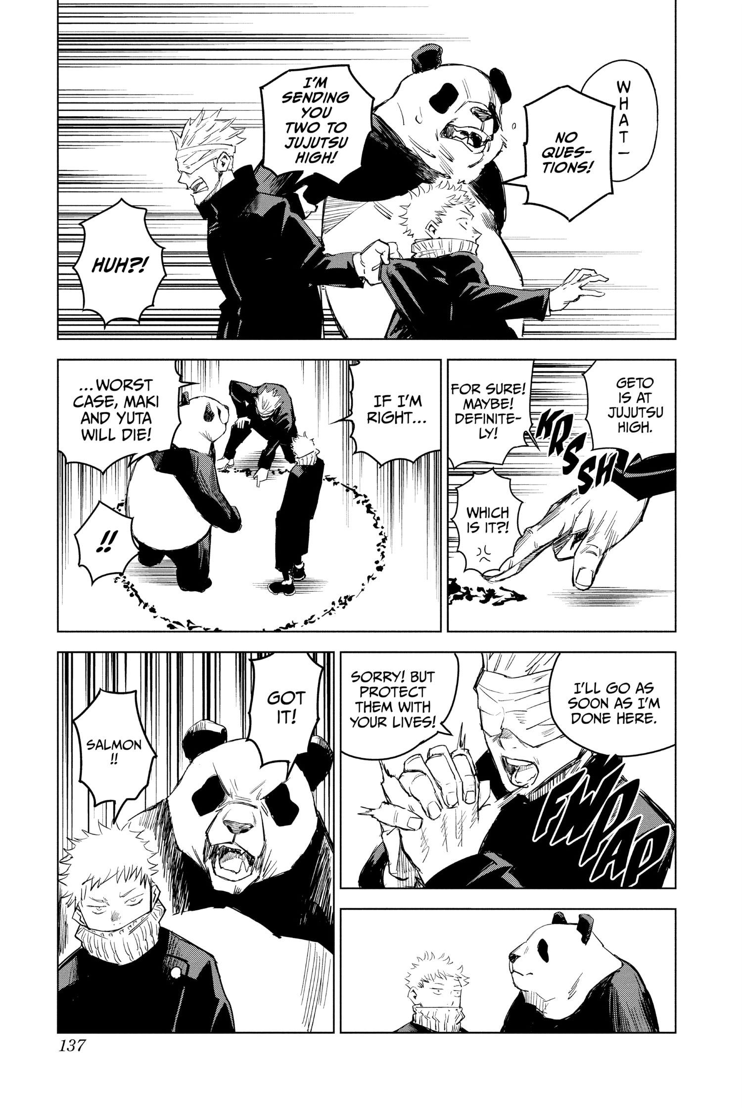 Page 134