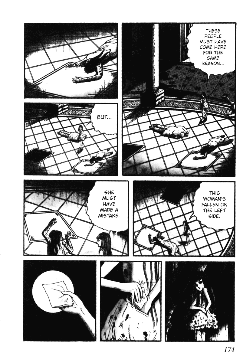 Page 133