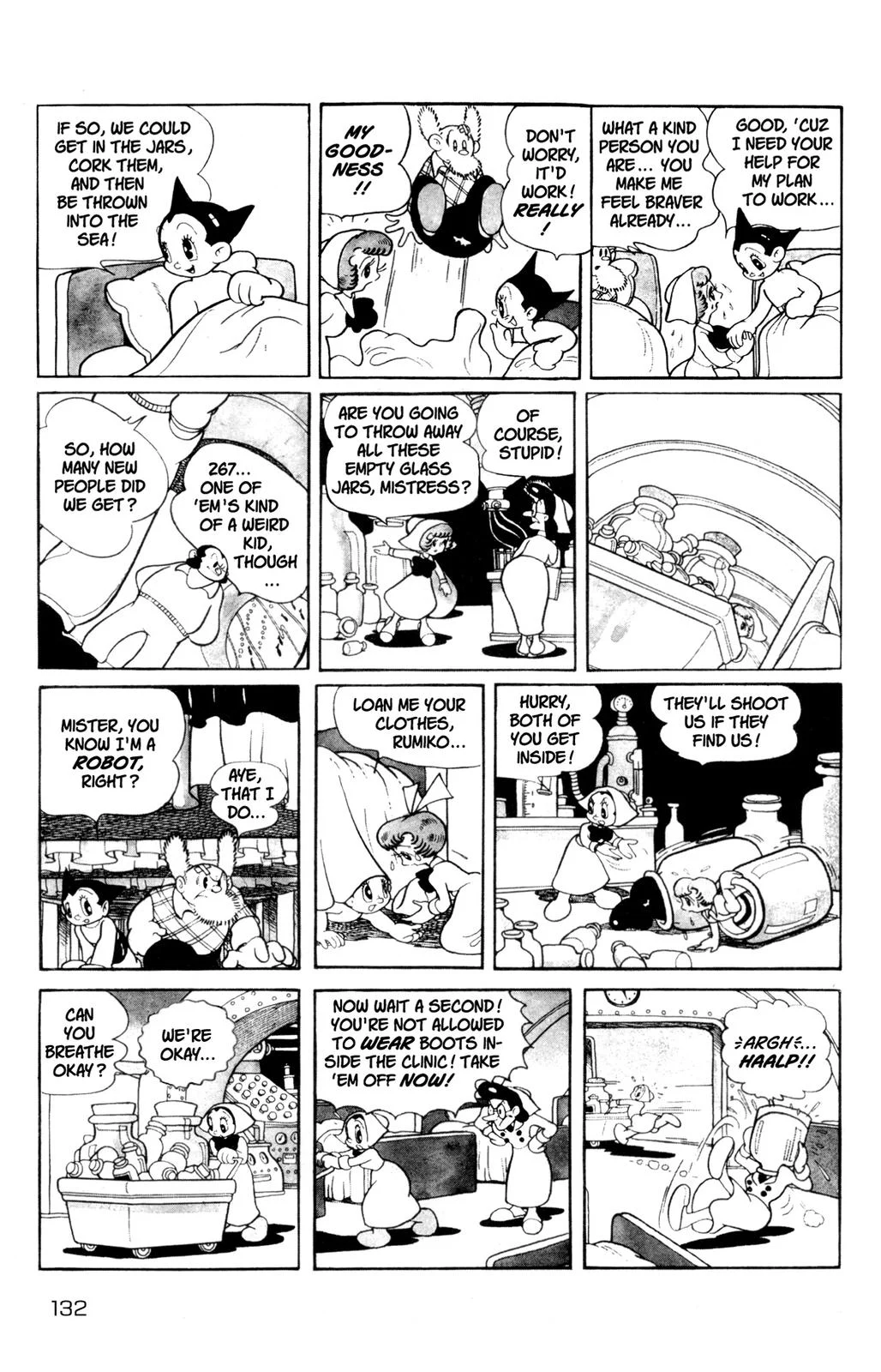 Page 134