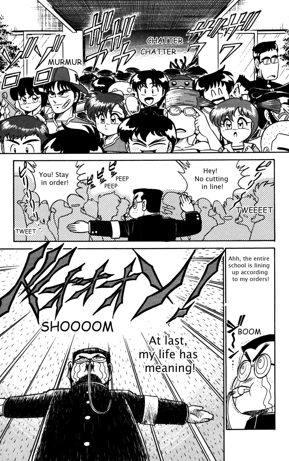 Page 134