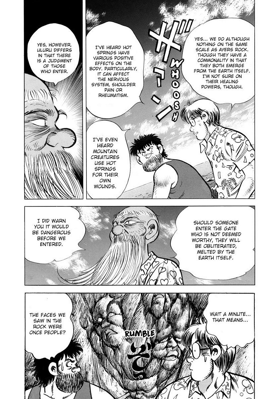 Page 134