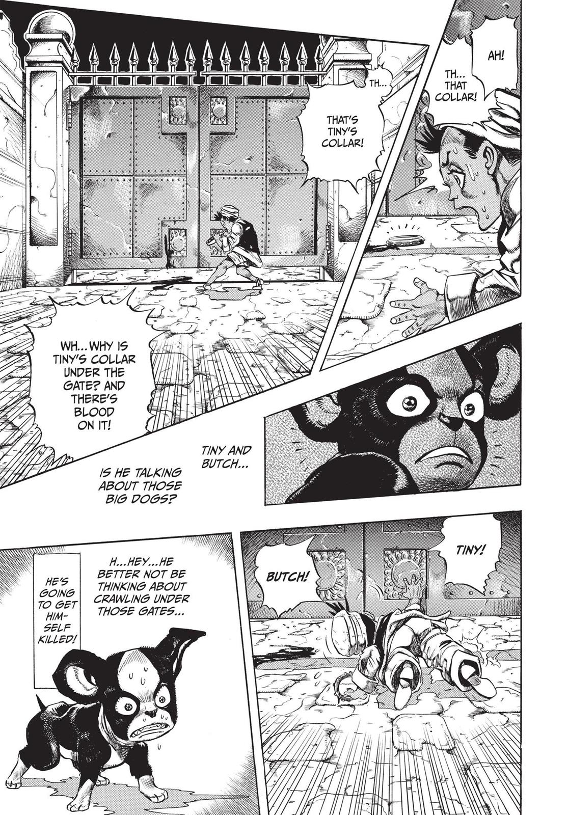 Page 134