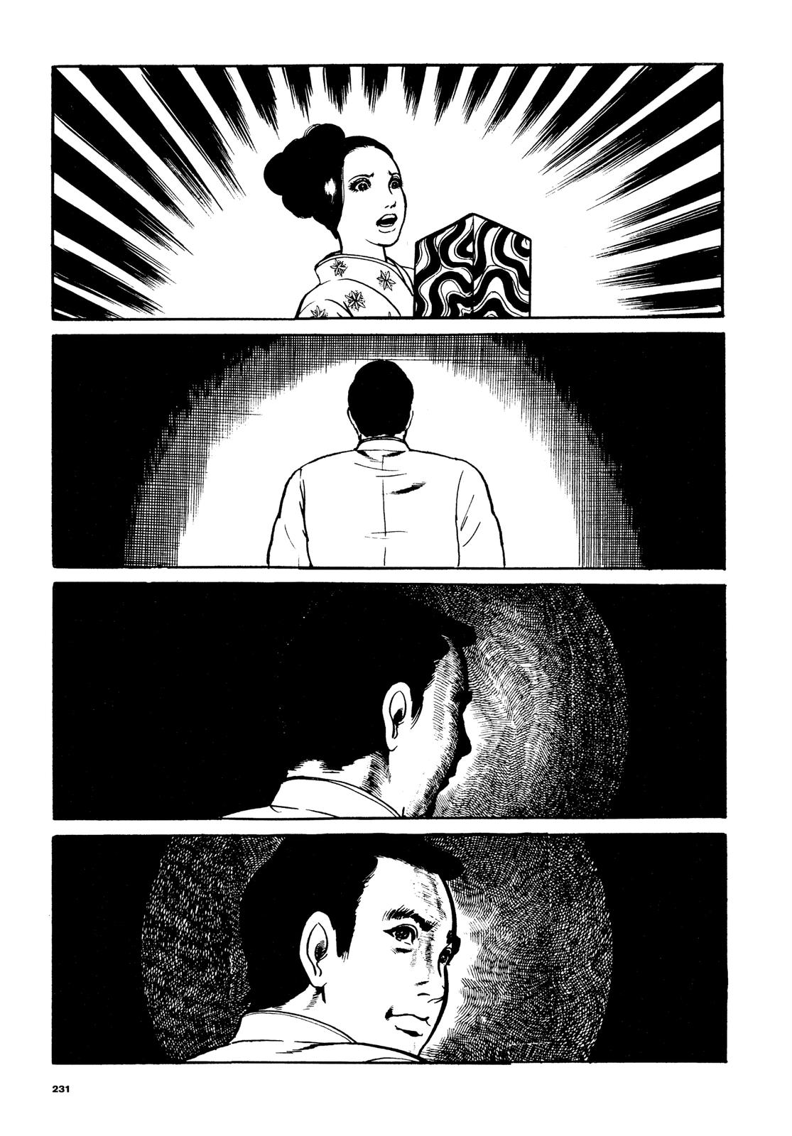 Page 134