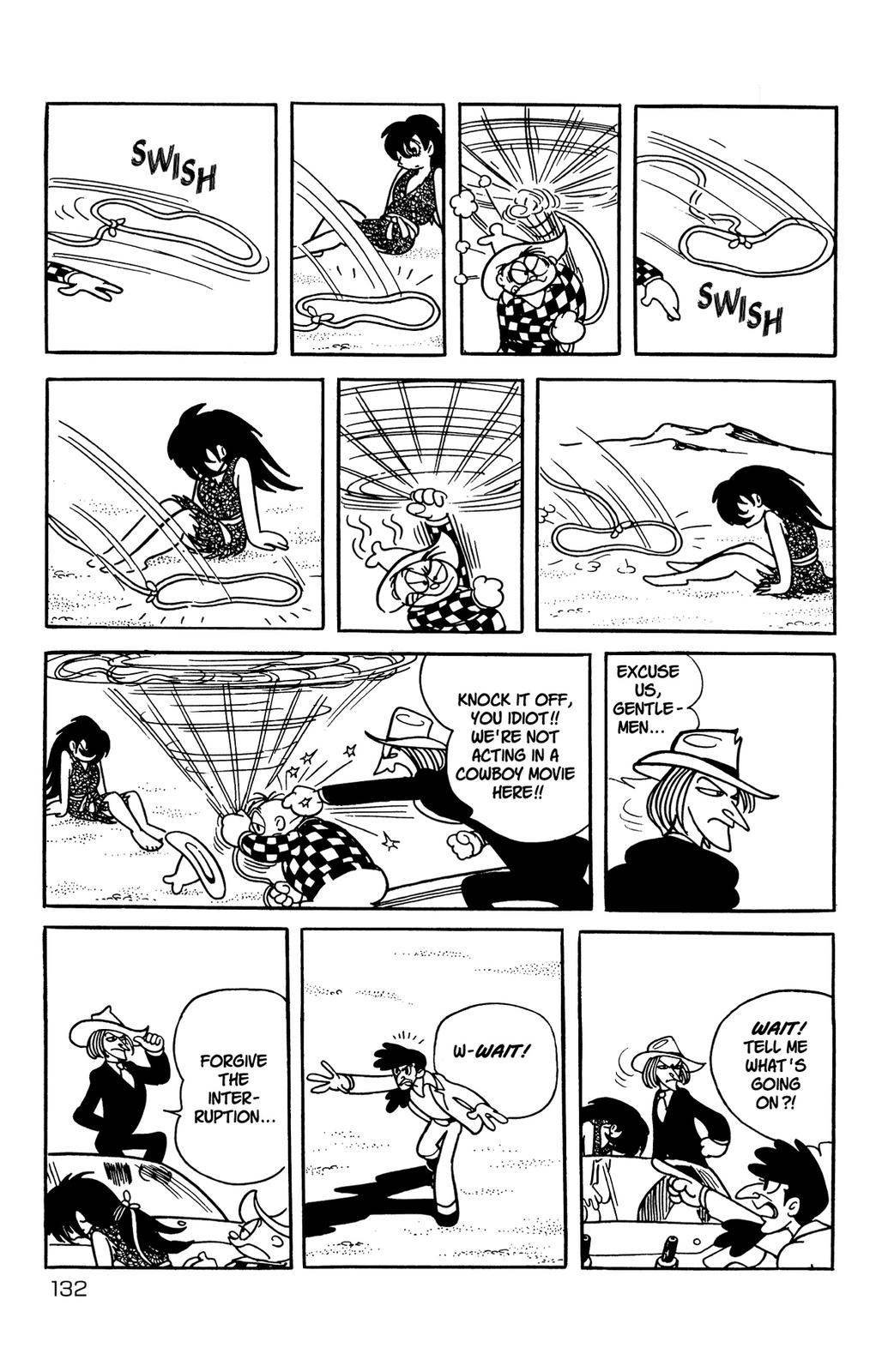 Page 134