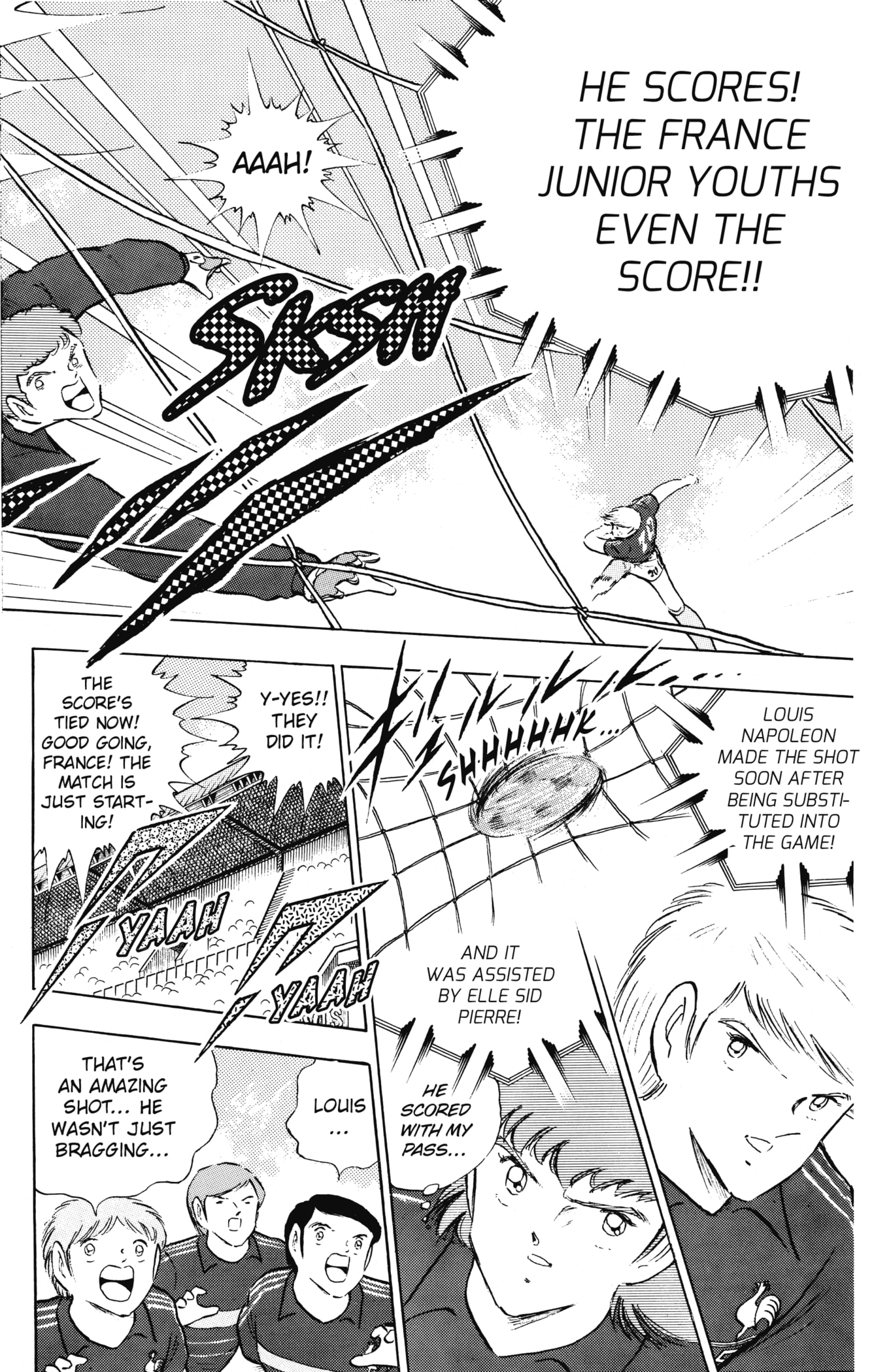 Page 134