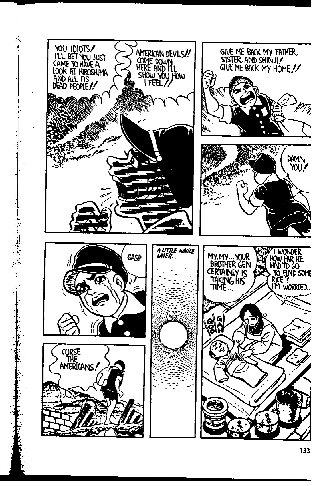 Page 134