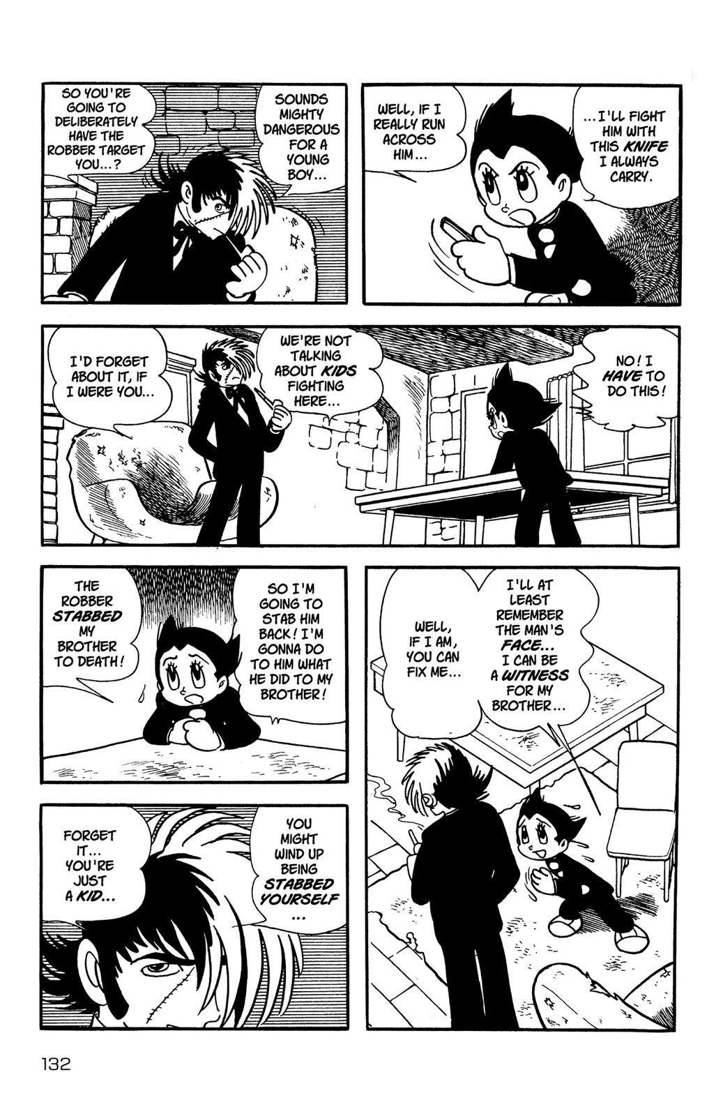 Page 134
