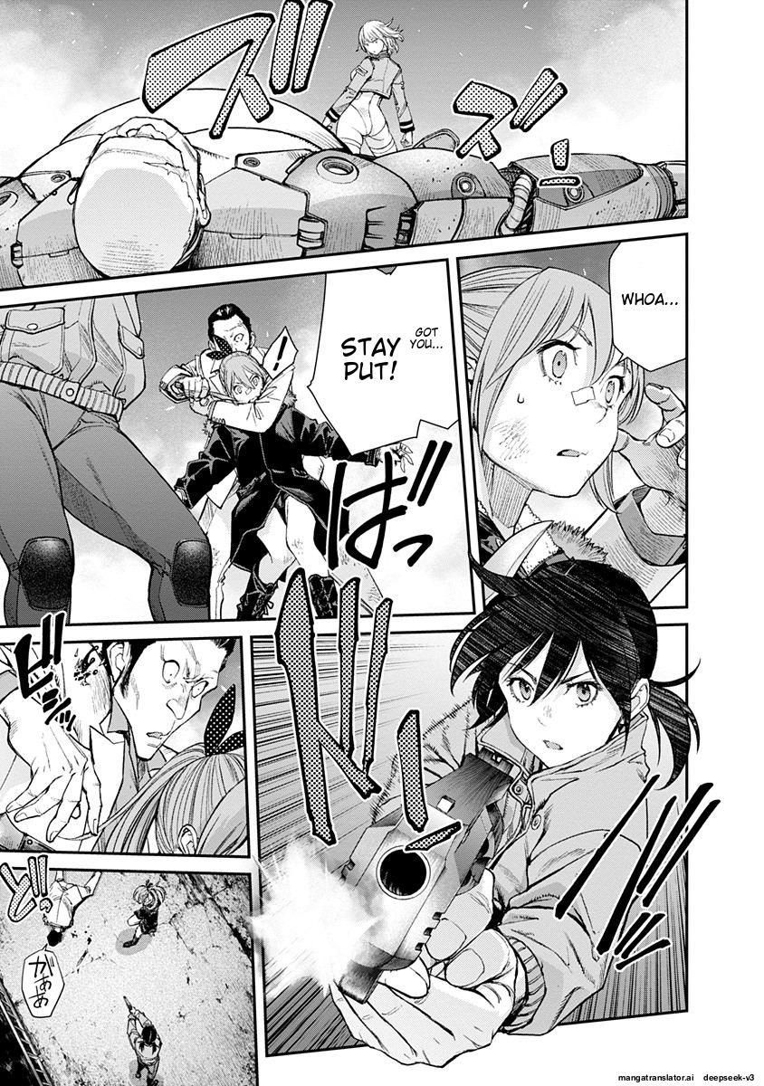 Page 134