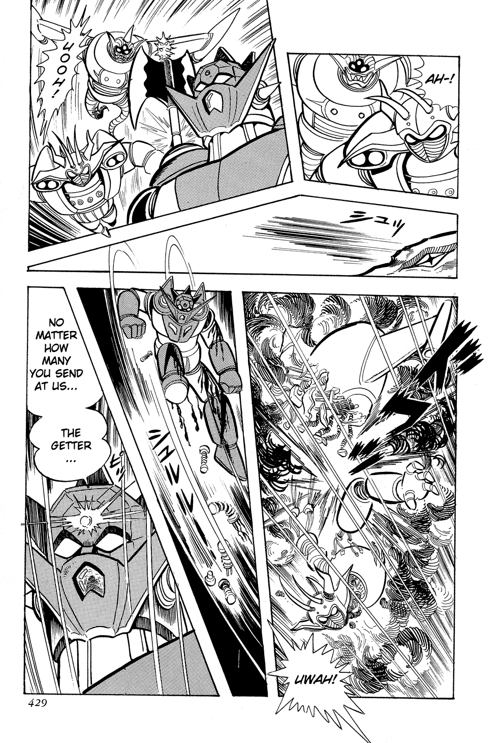 Page 133
