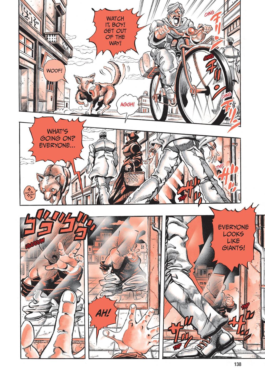 Page 134