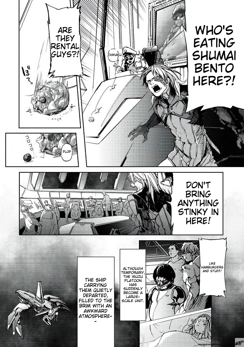 Page 134