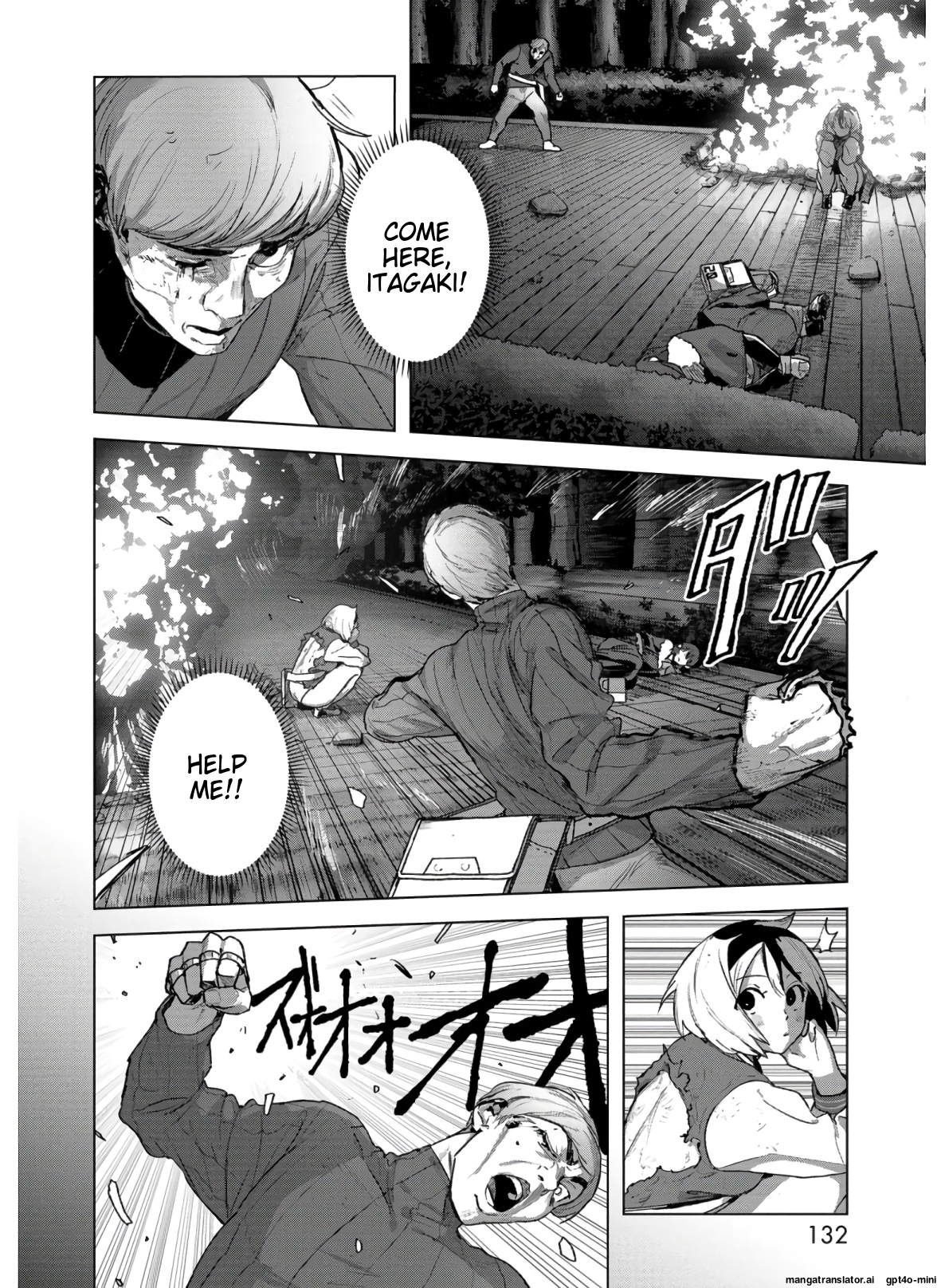 Page 134