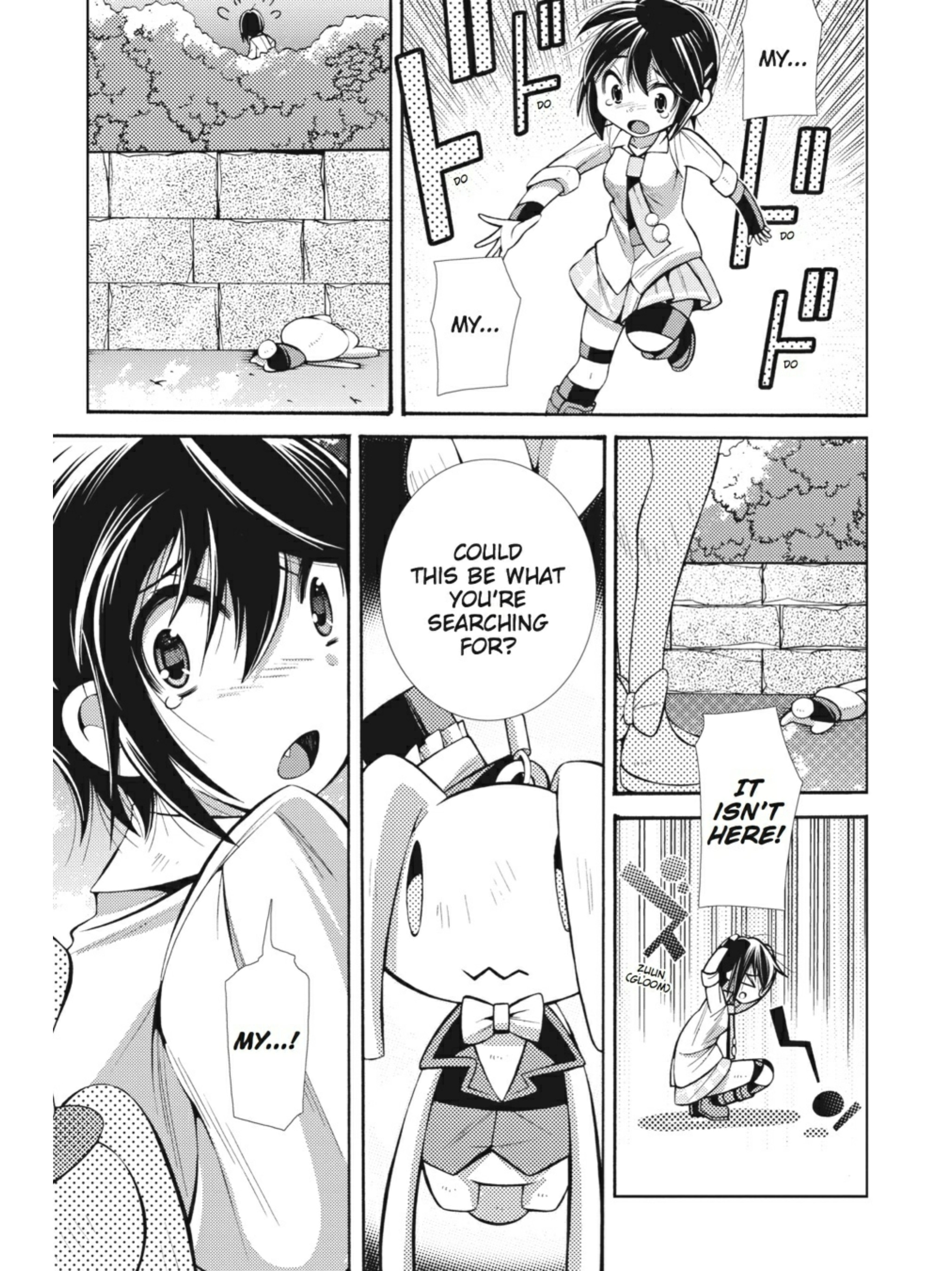 Page 134