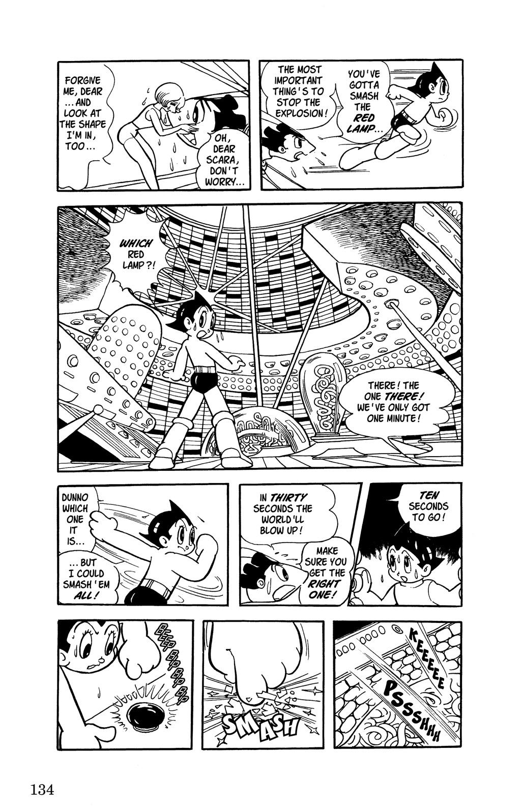 Page 134