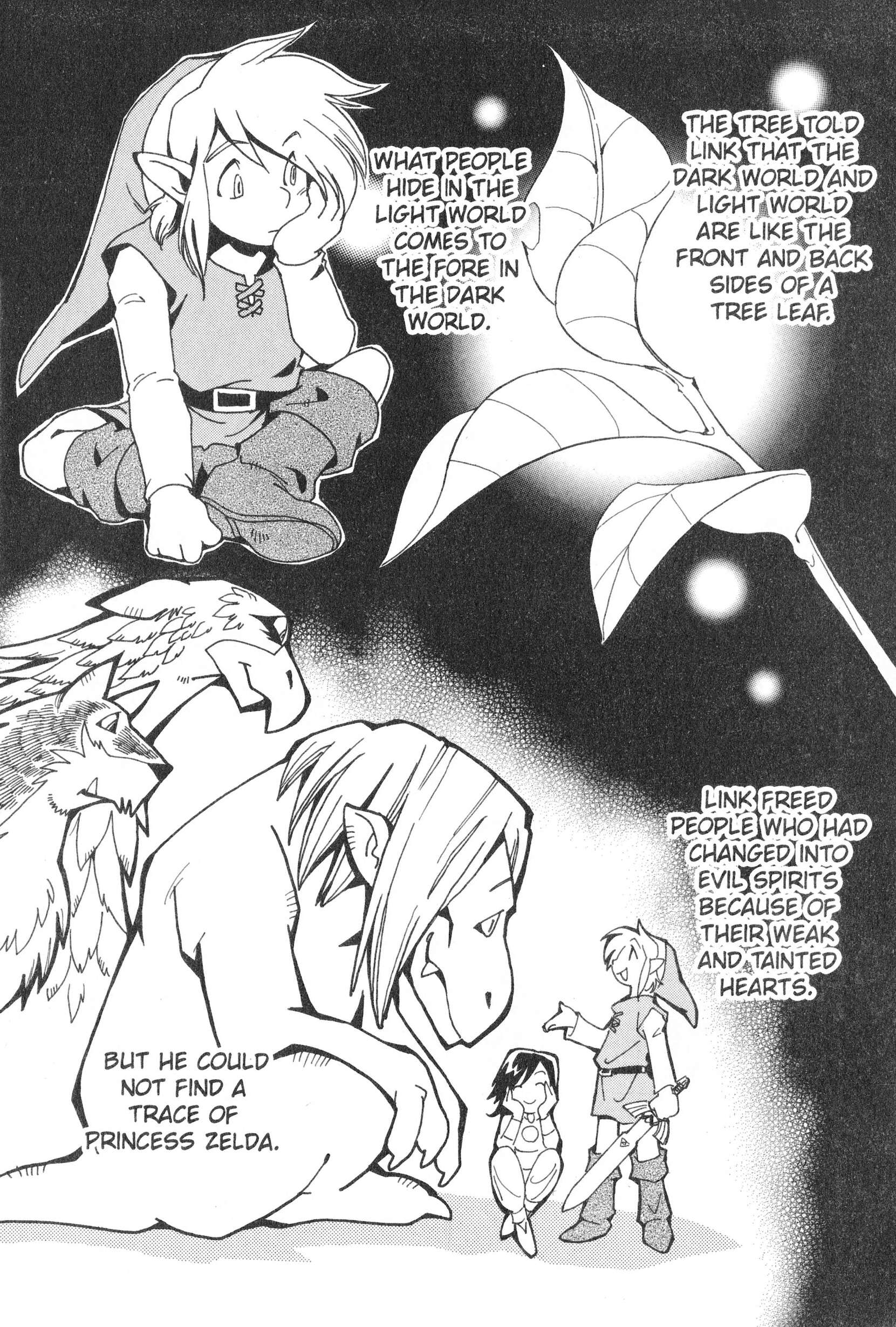 Page 134