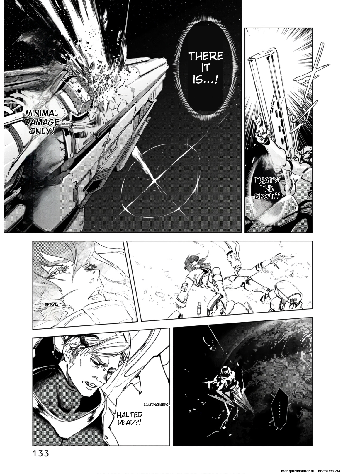 Page 134