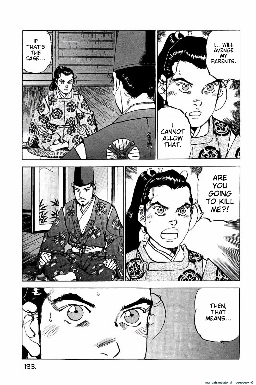 Page 134