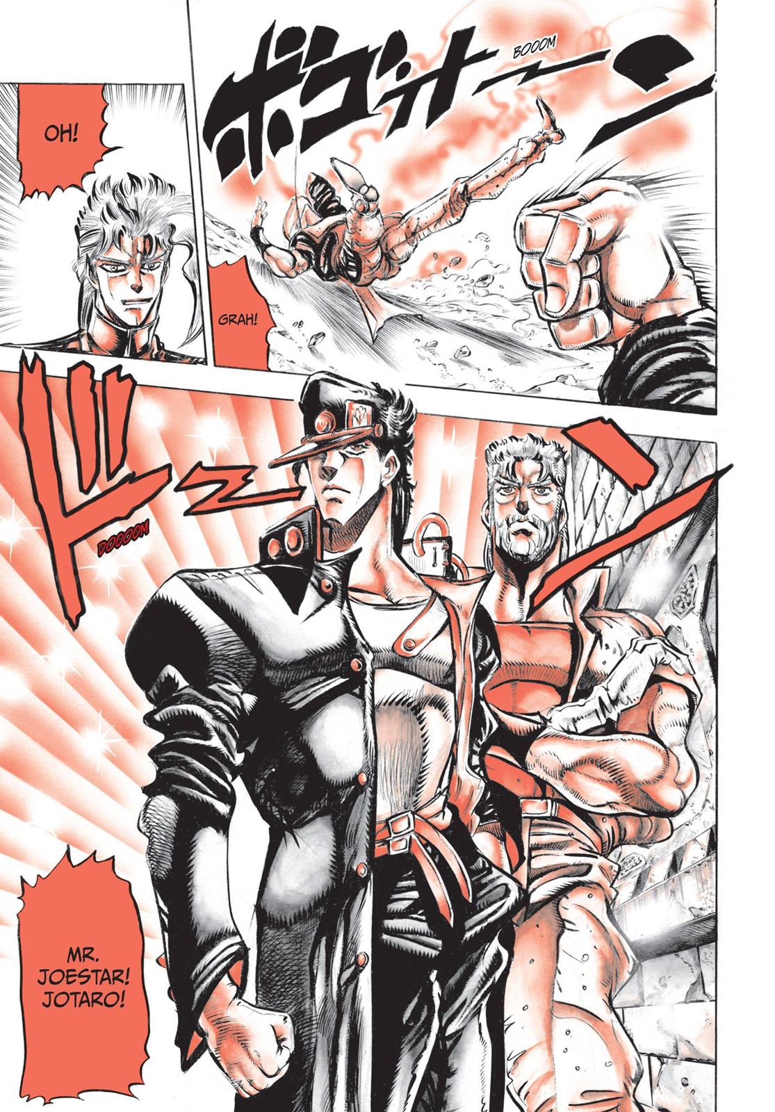 Page 134