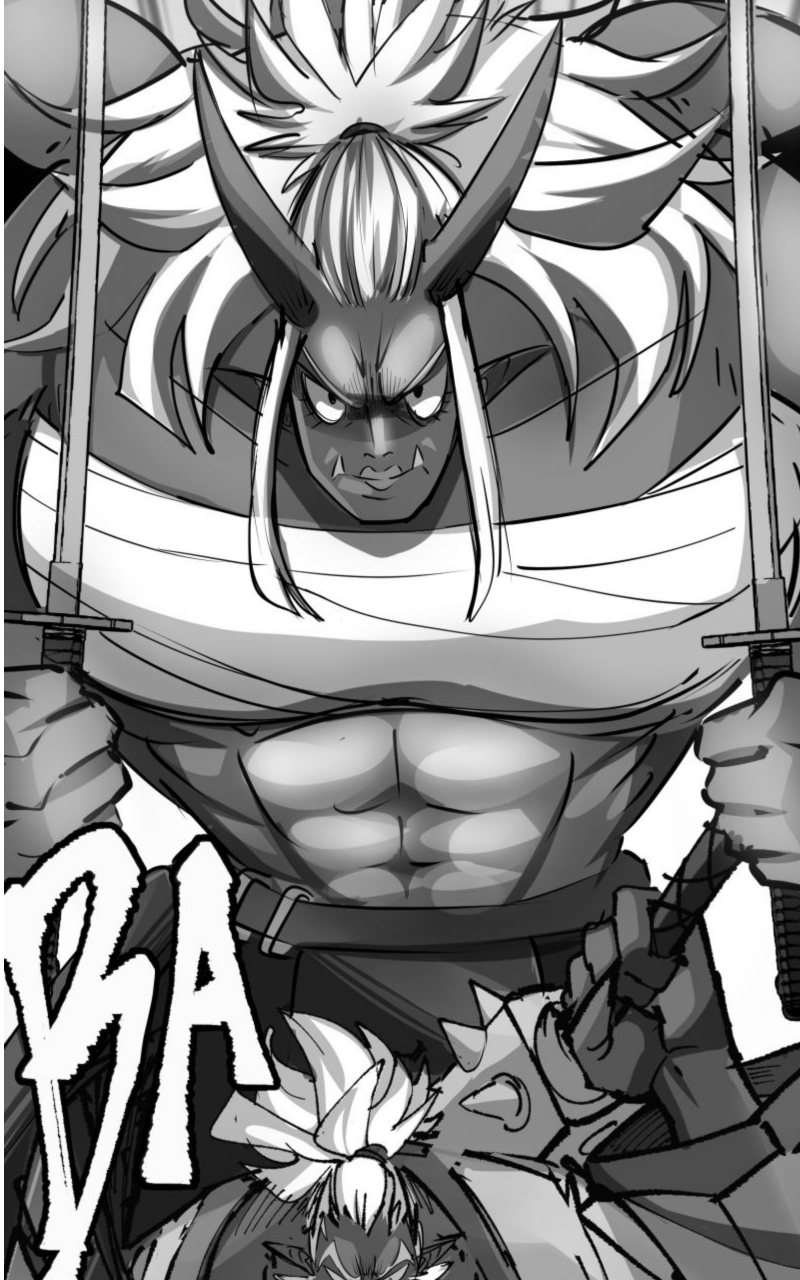Page 134